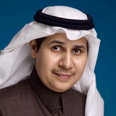 alshuja1's tweet photo. بفضل الله تم توثيق حسابي بالعلامة الزرقاء شاكرا لكم متابعتكم واهتمامكم بكل ما يتم نشره في الحساب وأسأل الله أن يجعلني عند حُسن ظنكم بي https://t.co/GAW5CR6E7R