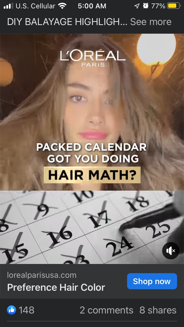 kodankolous's tweet photo. @JWCrump @PodLedom #podledom #ledompod is this a subset of Top Model Math? https://t.co/Vjei70acam