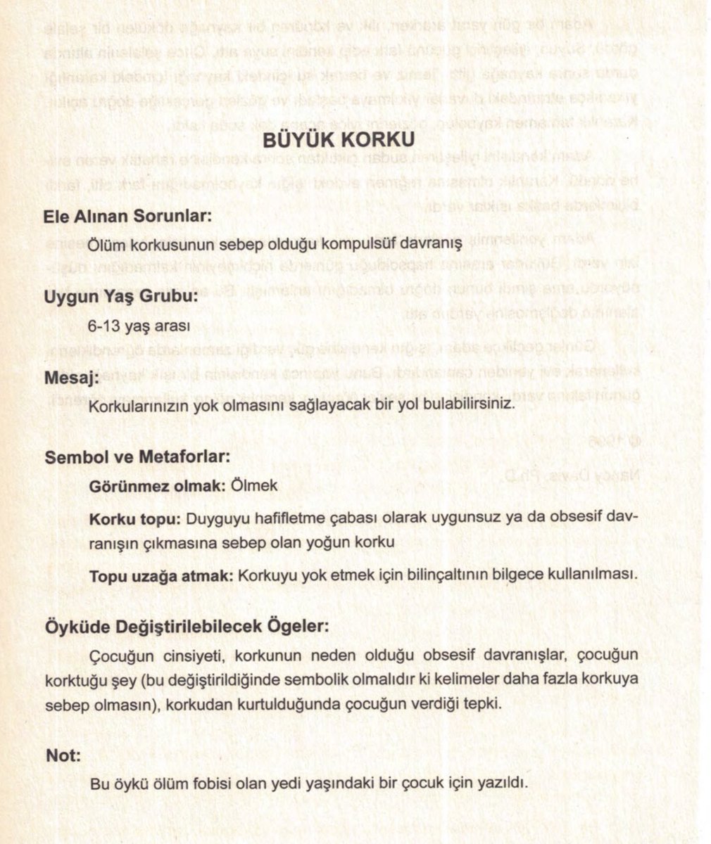 Klinik Psikolog İrem Toprakseven tweet media