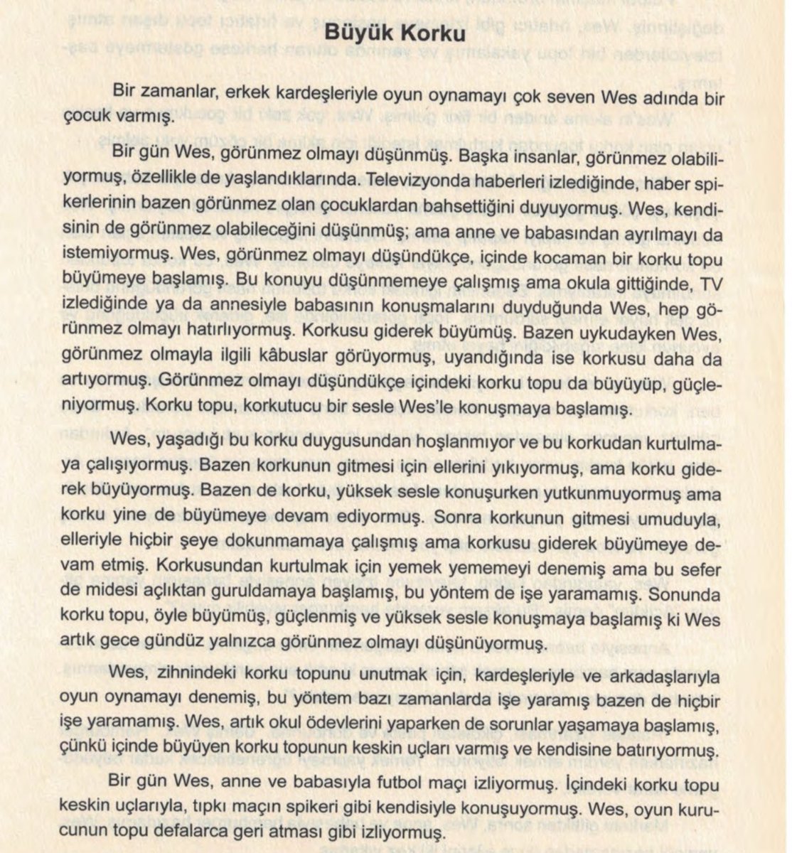 Klinik Psikolog İrem Toprakseven tweet media