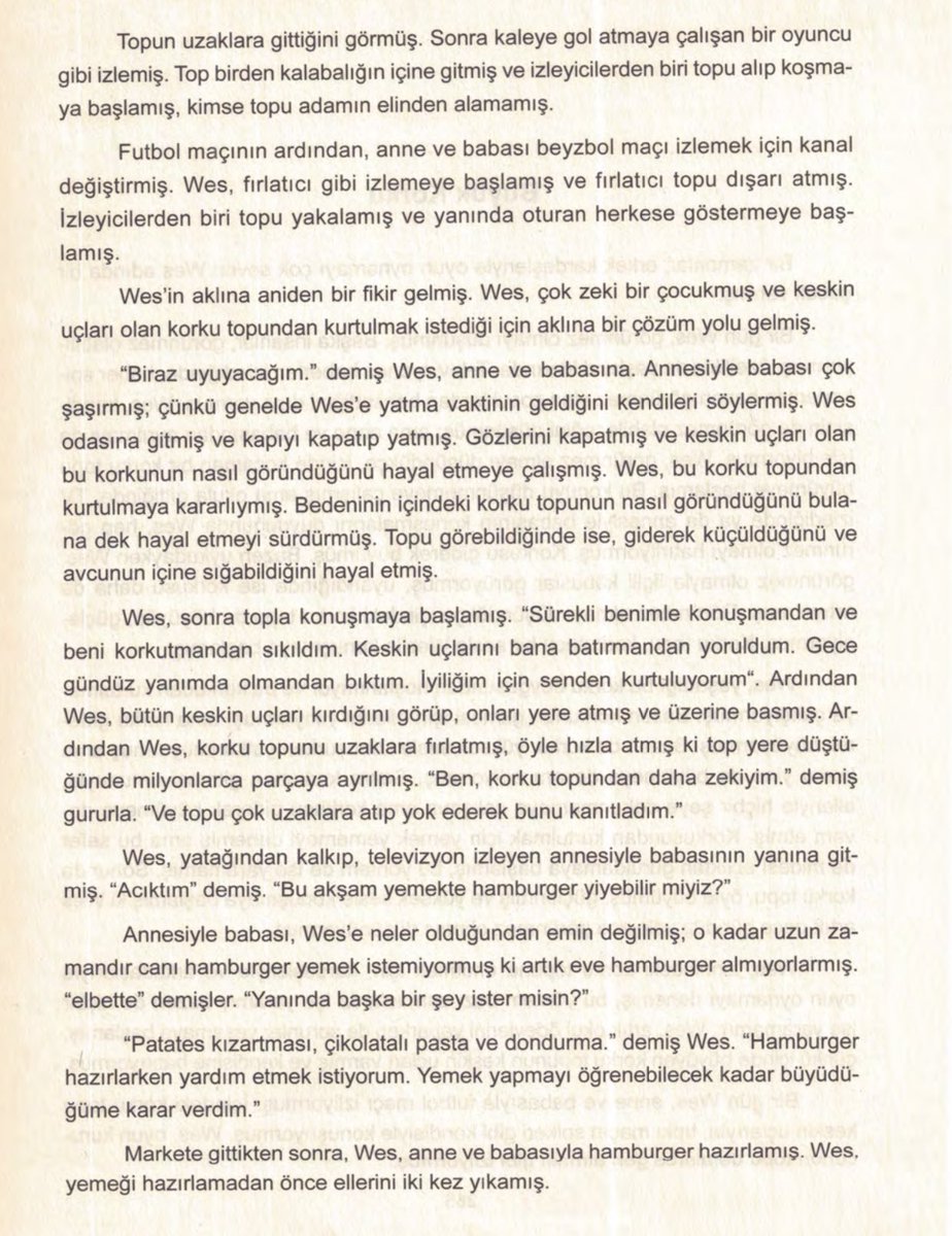 Klinik Psikolog İrem Toprakseven tweet media