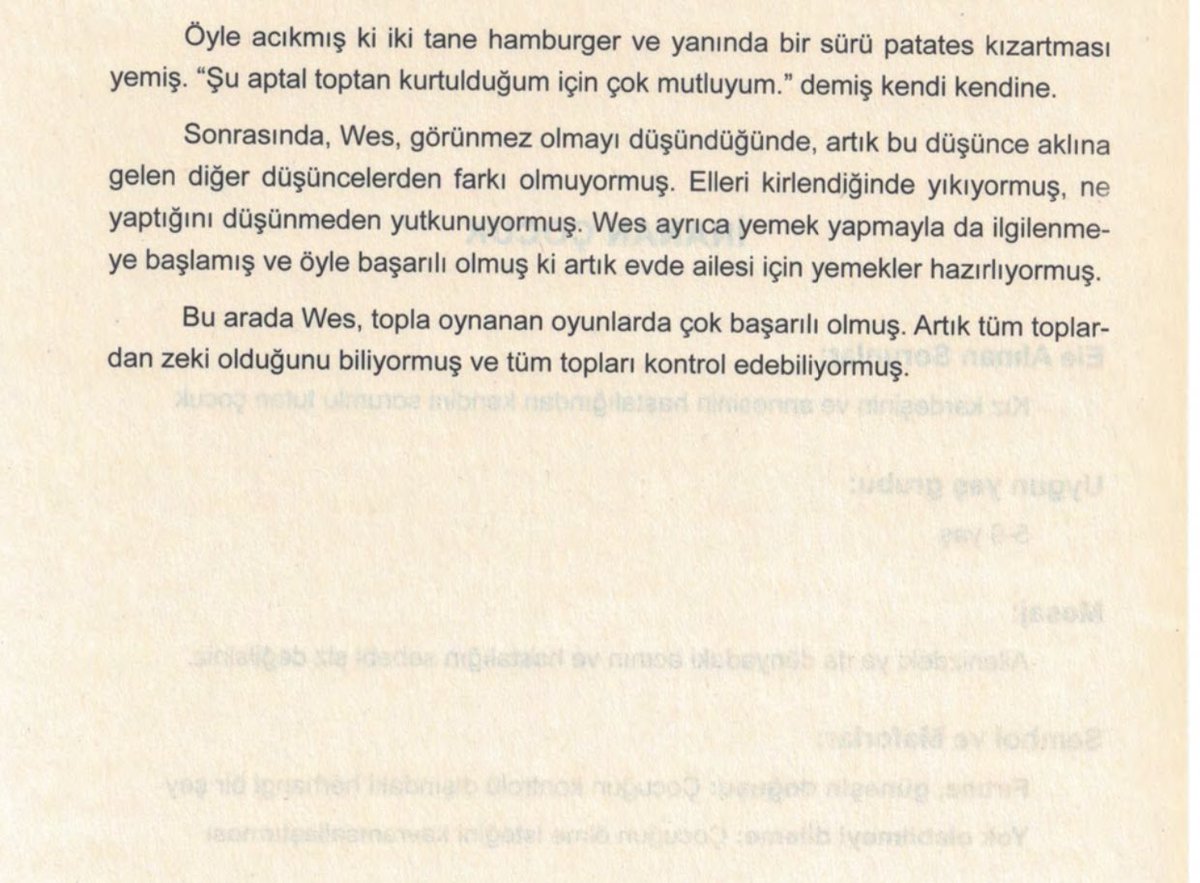 Klinik Psikolog İrem Toprakseven tweet media