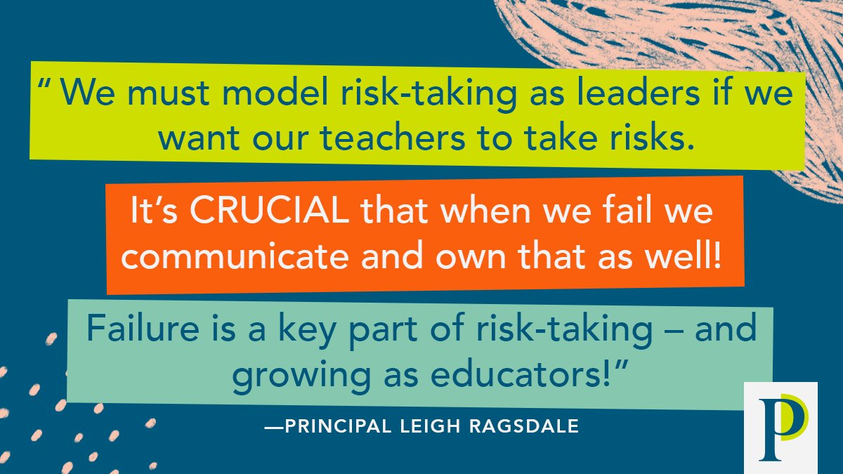 Principal Project (@principalproj) on Twitter photo 