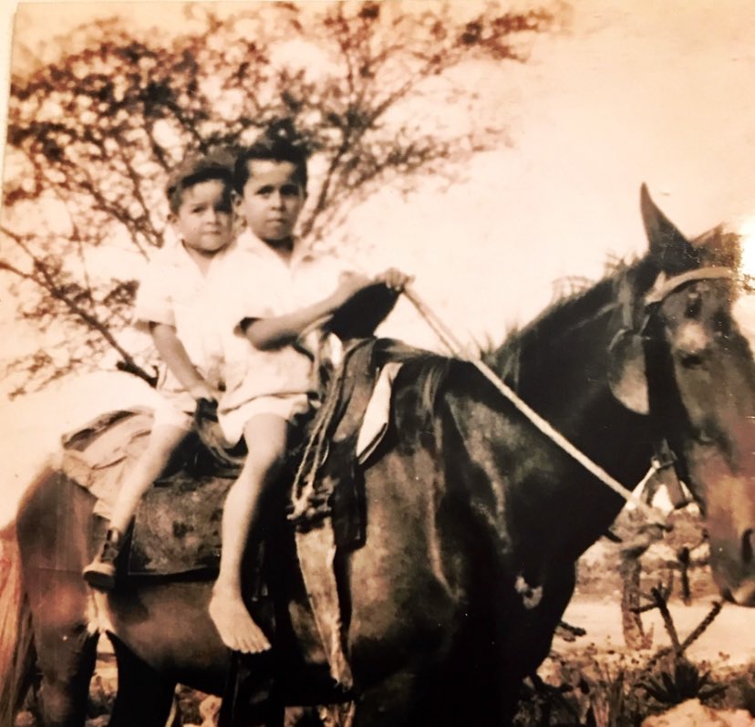 SanAntoGuera's tweet photo. I will live my life #RefusingToForget.
9th generation Tejana from Roma, Texas, Starr County.
#LosRinches #LaMatanza #LaHoraDeSangre
#UvaldeMassacre https://t.co/h7r8EptWiX