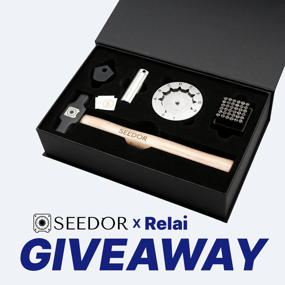 Relai 🇨🇭 tweet media