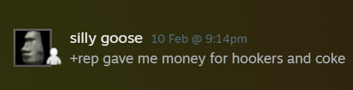 dankan6 tweet media