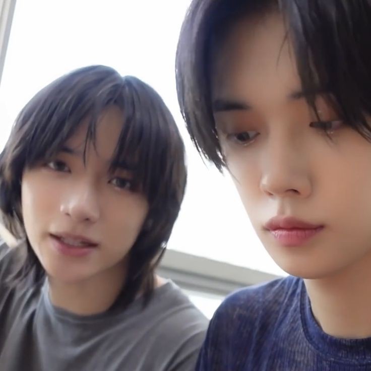 nhenx_2's tweet photo. อร่อยมั้ยคะคุณแฟน...🌹 https://t.co/5KhyxKuY46