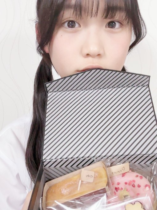 Twitterのコスプレ画像8