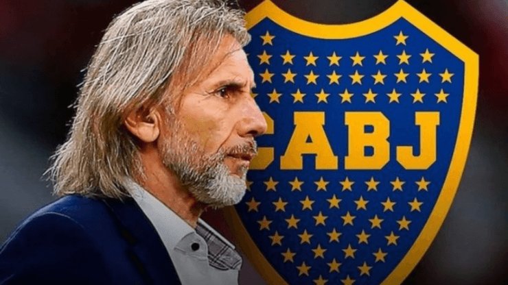 fabigri's tweet photo. "Nací en Boca. Me formé. Nunca me quise ir a River. Fue una situación de joven difícil. Entiendo a la gente grande que esté enojada. No me importaría que algunos me insulten. Mi objetivo es claro a nivel técnico y confío en mis capacidades. Lo soportaría".

¿Teléfono, Román? https://t.co/i6I4sVmybW
