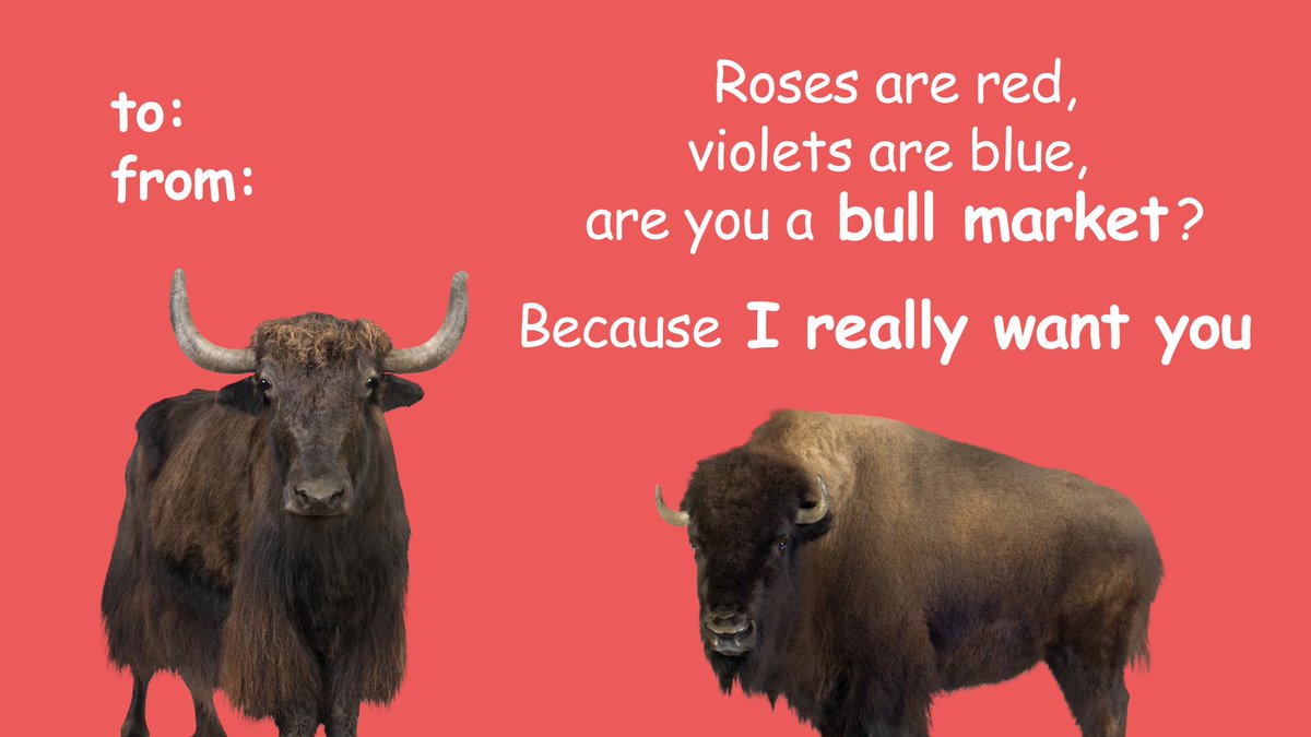 CoinGecko tweet media