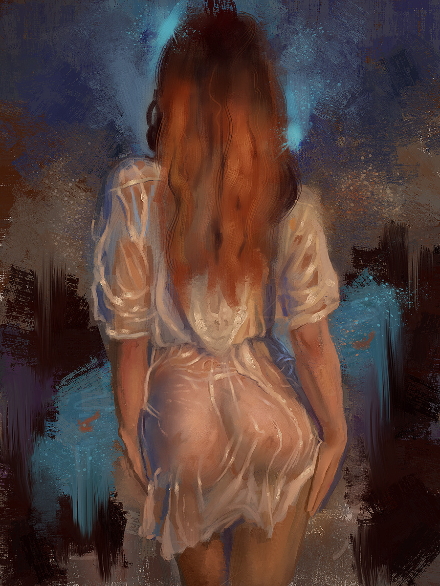 Kara Kalem (@kkalem022) on Twitter photo 