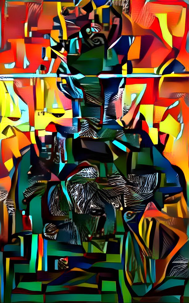 _Hidden_Gems_'s tweet photo. Hidden_Gems #2916
0,04 eth🔥
🔥🔥🔥🔥🔥🔥

https://t.co/KOcZvdphq5 #nfts #nft #nftart #nftcommunity #nftcollector #nftartist #crypto #digitalart #cryptoart #art #ethereum #opensea #nftcollectors #blockchain #nftdrop #cryptocurrency #nftcollectibles #bitcoin  #openseanft https://t.co/MYd7sHn3U6