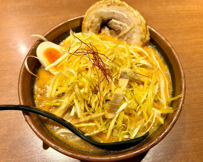 ハッピーバレンタイン 