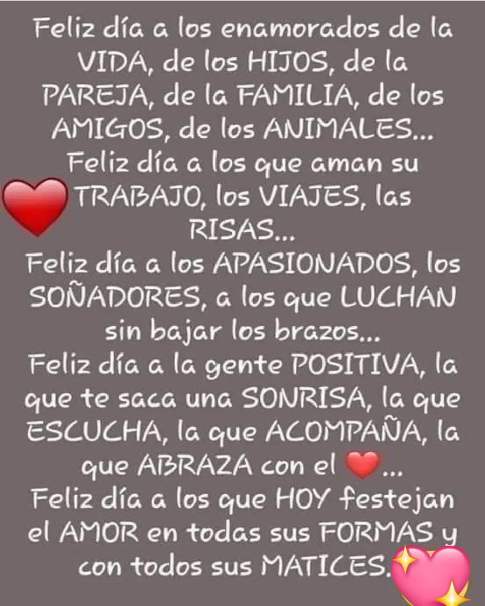 WALLACE JAVI SANCHEZ (@wallacejavi) on Twitter photo 