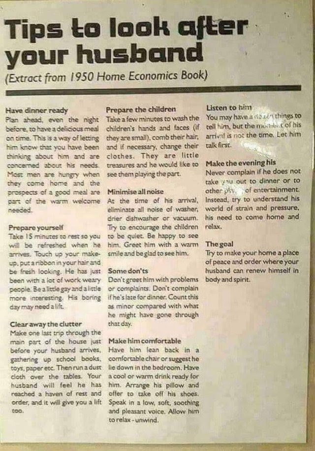 Any of these still valid? 😅😅
#ValentinesDay