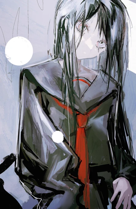 rkgk 2時間ドロ 
