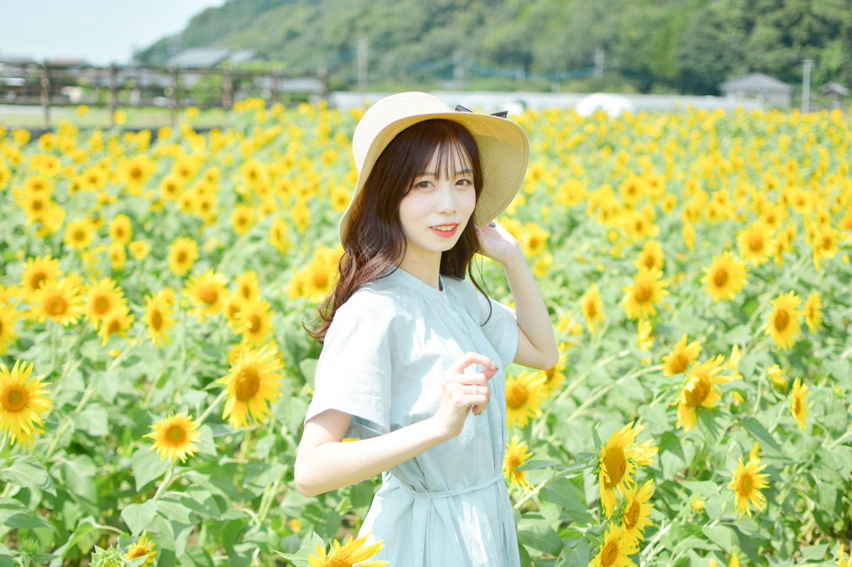 repiko_sauna's tweet image. この度クロウゼンの妹分
アウフグースチーム・ドライメルに所属することになりましたれぴこです🌻

チームのメンバーがうますぎて既にビビり上がってるんですけど精一杯頑張りますので、今後とも皆様よろしくお願いします！🐻‍❄️🤍