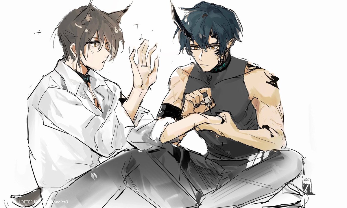likekesss's tweet photo. TRY MY FAVORITE WEIRD SHIP THANK YOU https://t.co/qmpEq9Zo0h