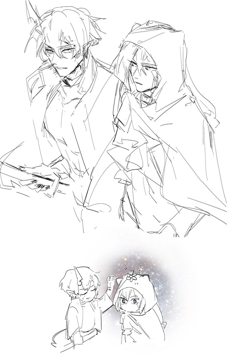 likekesss's tweet photo. TRY MY FAVORITE WEIRD SHIP THANK YOU https://t.co/qmpEq9Zo0h