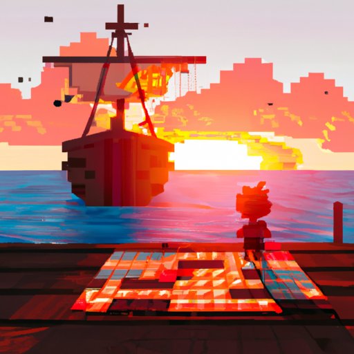 Part of the Ship, Part of the Crew
<a href="/CursedPirates/">Cursed Pirates 🏴‍☠️</a>🌹