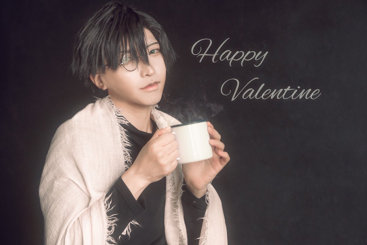 ☕️ cosplay

最遊記  猪八戒

　心温かく
　　幸せな日に
　 なりますように

ᴴᴼᵀ ᶜᴴᴼᶜᴼᴸᴬᵀᴱ🍫

photo:<a href="/yako26493/">やこ水曜日撮影🙆🏻‍♀️</a> 
studio:<a href="/shirostudio_osa/">白スタ</a>