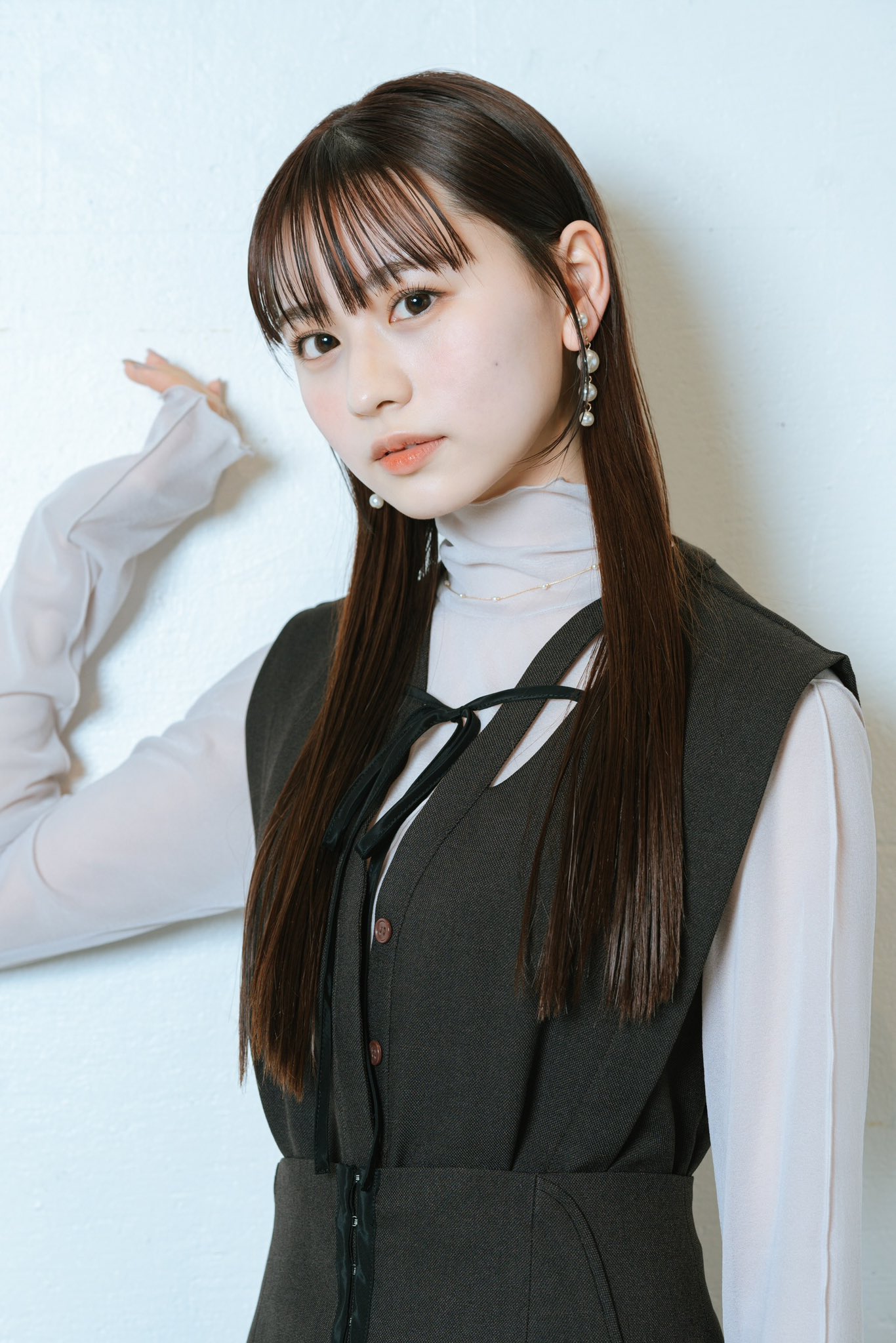 CANDY TUNE 立花琴未 3枚セット きゃんちゅー CANDY TUNE 立花琴未トレカ 4枚セット きゃんちゅー こっちゃん