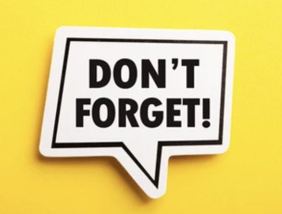 Reminder no winter training today due to blood drive at town hall. We’ll see y’all again next Tuesday, Feb 21 6-730. 

Registration is still open. Wanna give rugby a try? Just let me or <a href="/coachparksrugby/">J. Parks</a> know. 

#riseofrugby