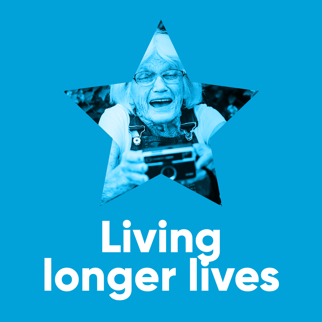 NHSNorthCumbria tweet media