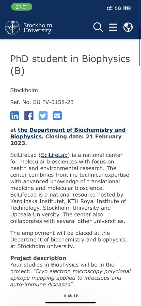 Hongyi Xu tweet media