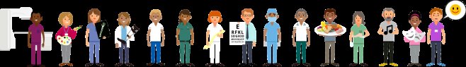 JuliaT_HEE's tweet photo. Hearing about all the wonderful #AHP #ahpsuperpowers that these professionals can bring to the Primary care multiprofessional team. Great case studies #MidlandsFCPconference2023 https://t.co/TsoCn63gDC