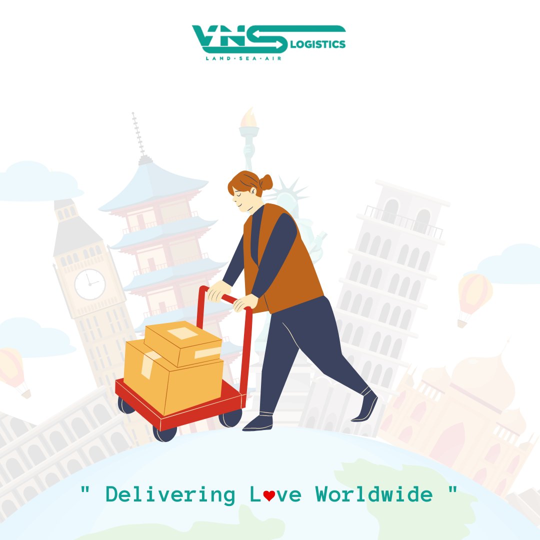 VnsLogistics's tweet photo. Wishing a year full of love and affection….. Wishing a very warm Valentine’s Day !
 #export #product #ecta #vnslogistics #guidelines #logistics #steps https://t.co/RfOBeUbS3y