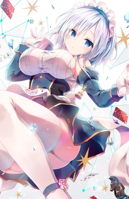 絶対に負けられない学園頭脳ゲーム&ラブコメ、『ライアー・ライアー』最新13巻は3月25日発売!!もちろんアニメ情報だけでなく、原作情報も随時お届けしていきます…!こちらもお楽しみに!#ライアー・ライアー #ライアラ 
