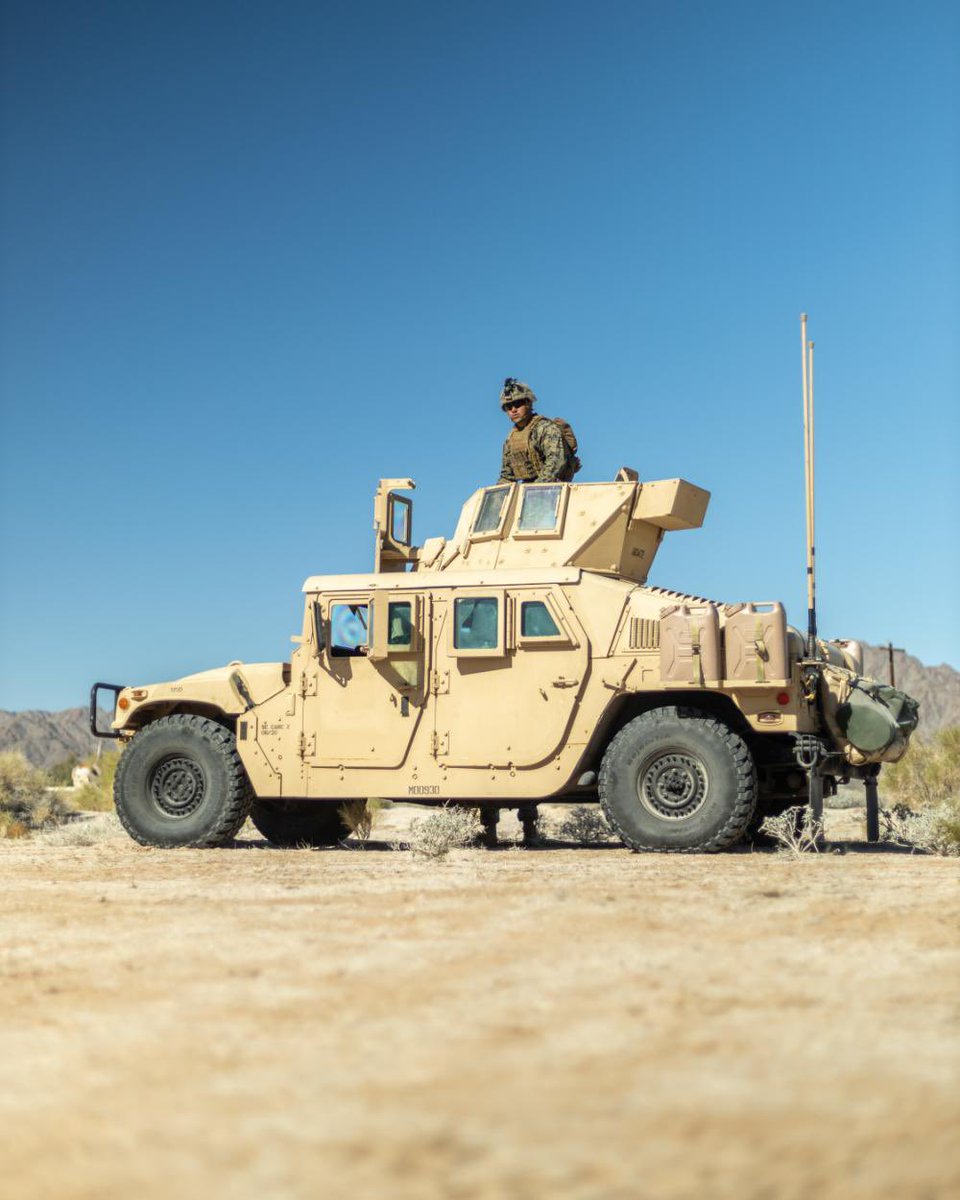  star on twitter rt 3d marine div our marines with 3d
