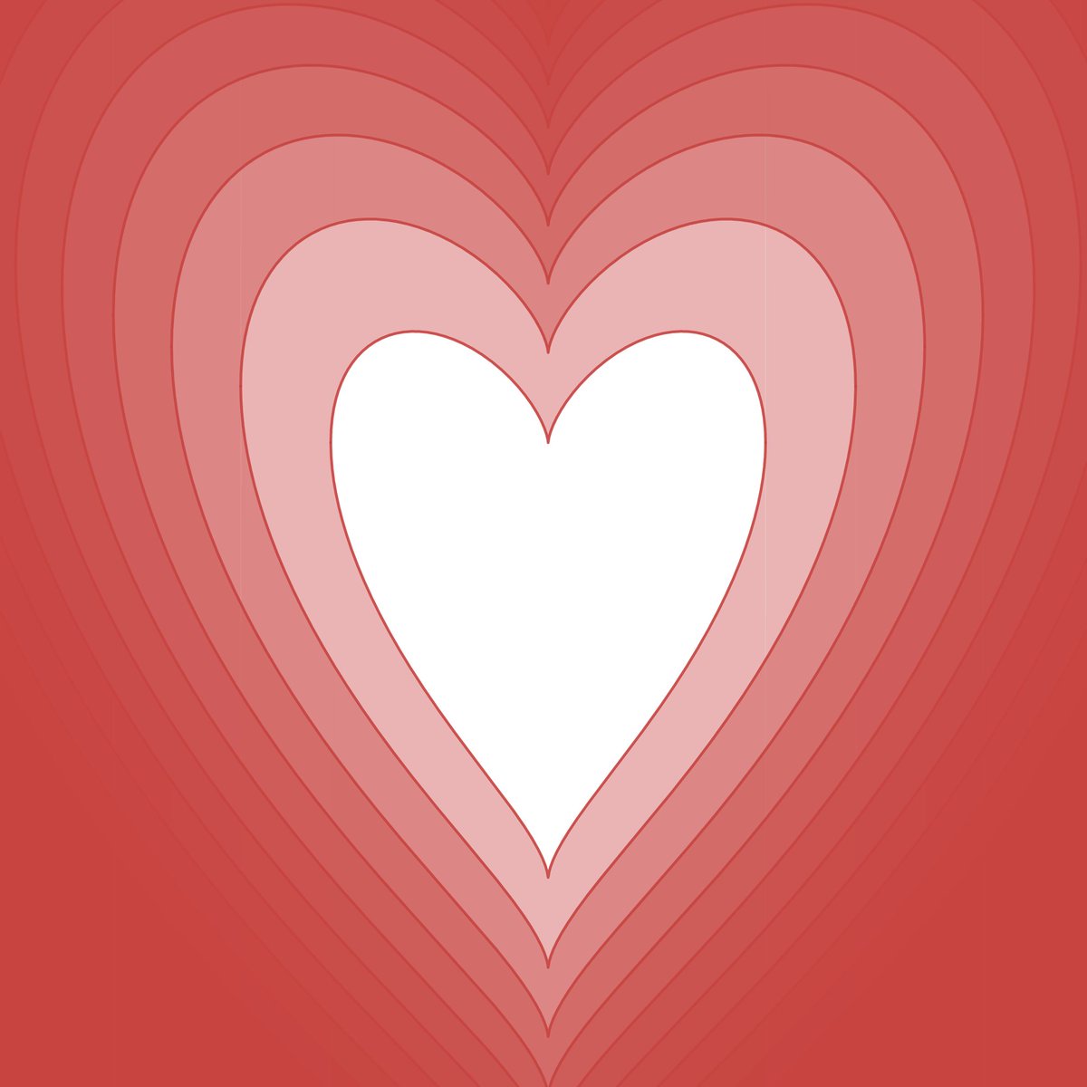 shskaercher's tweet photo. #iheartmath❤
https://t.co/K8S85a6Xmt https://t.co/tUIFjn2cUy