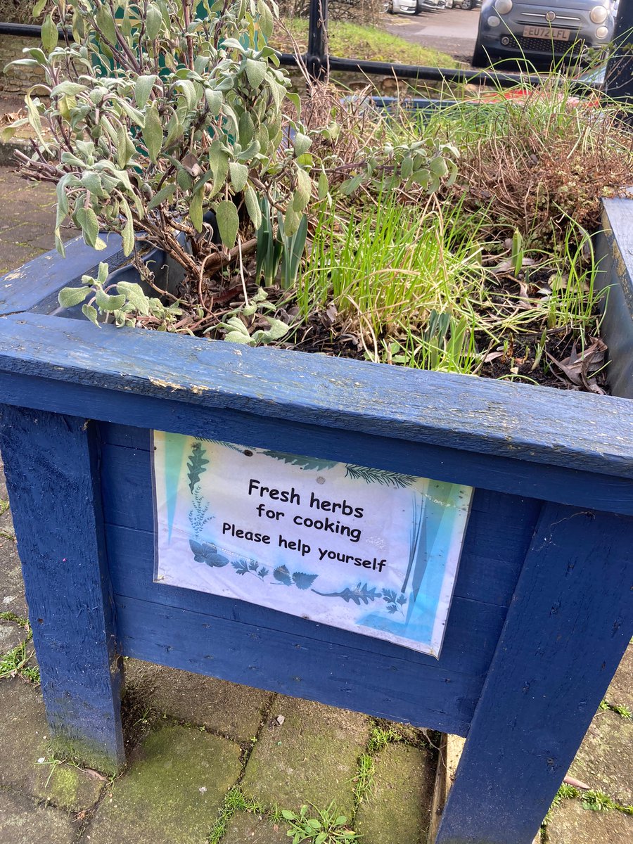 CommFirstWilts's tweet image. Village Halls Advisor Helen has been out and about in Calne, promoting a new #GetOutGetActive session featuring multi-sports and fun activities. The FREE, weekly sessions will on Monday 27th Feb (11am-12.15pm) at Calne Leisure Centre. For more info  contact @Sport4Wiltshire