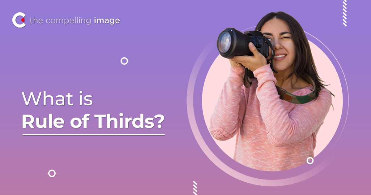 TCImage's tweet photo. Swipe βοΈ for knowing about the rule of thirds, how it affects your photography and when to use it and when not to
Follow @thecompellingimage for more knowledge and photography tips.
#ruleofthirds #ruleofthirdsphotography #photographytips #tipsphotography #photography https://t.co/WsrkE9RtkS