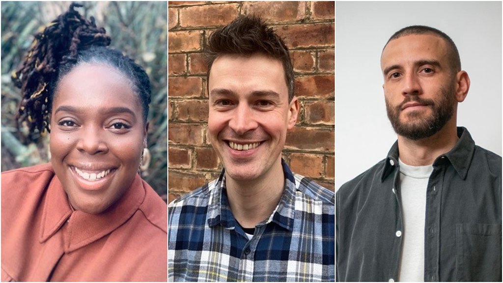 bbcpress's tweet photo. BBC Drama announces new Commissioning Editor and Head of Development appointees https://t.co/TomPM4eR5w https://t.co/UJjW2ufxnN