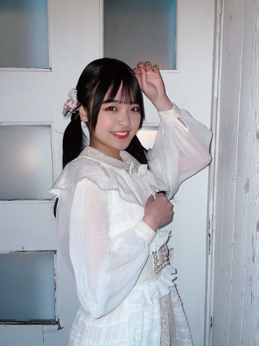 Twitterのコスプレ画像27