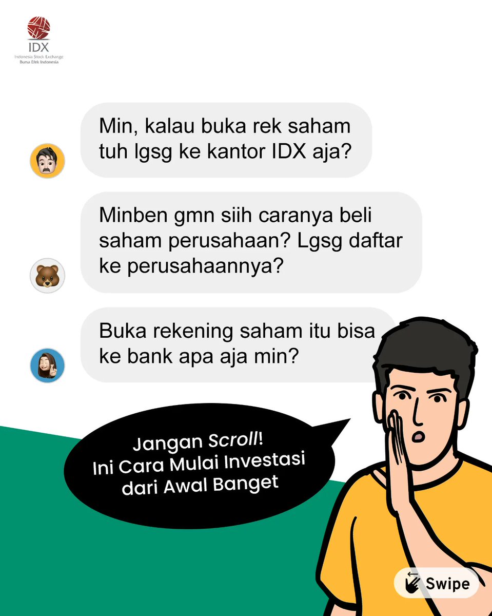 [THREAD]