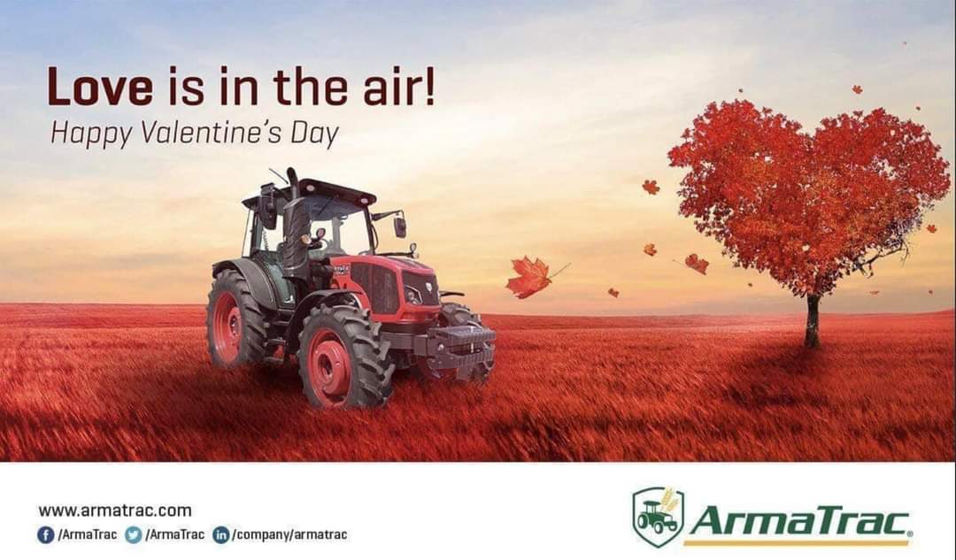 armatrac UK (@armatrac2018) on Twitter photo 