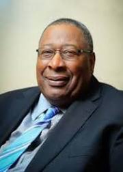 BccoaHda's tweet photo. Today, we celebrate current black leaders during Black History Month. 
Primus Wheeler, Jr. is currently the Executive Director of the Jackson Medical Mall Foundation. JMMF is a one of a kind comprehensive healthcare facility providing human, cultural health care to individuals. https://t.co/ECw9oJyyJP