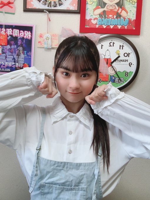 Twitterのコスプレ画像25