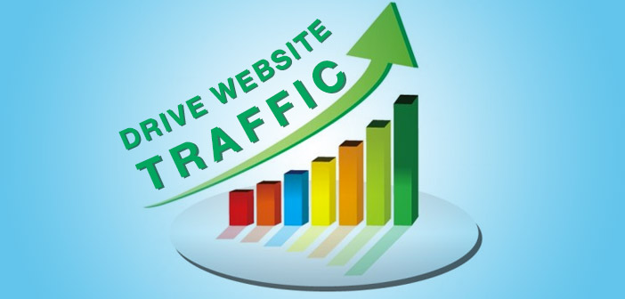 _backlink_feed_'s tweet photo. How to increase web authority and traffic quickly in an easy way
https://t.co/6yVsc8Th6i

#msustrong #webtraffic #usa #webtraffictips #increasewebtraffic #backlinks #DAauthority
#AskSRK #drivetraffic
#SpartanStrong https://t.co/i5cReGc4A6