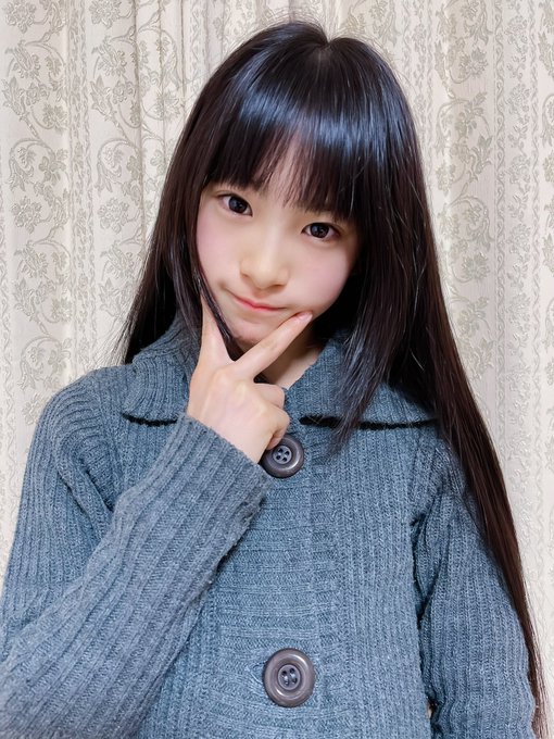 Twitterのコスプレ画像37