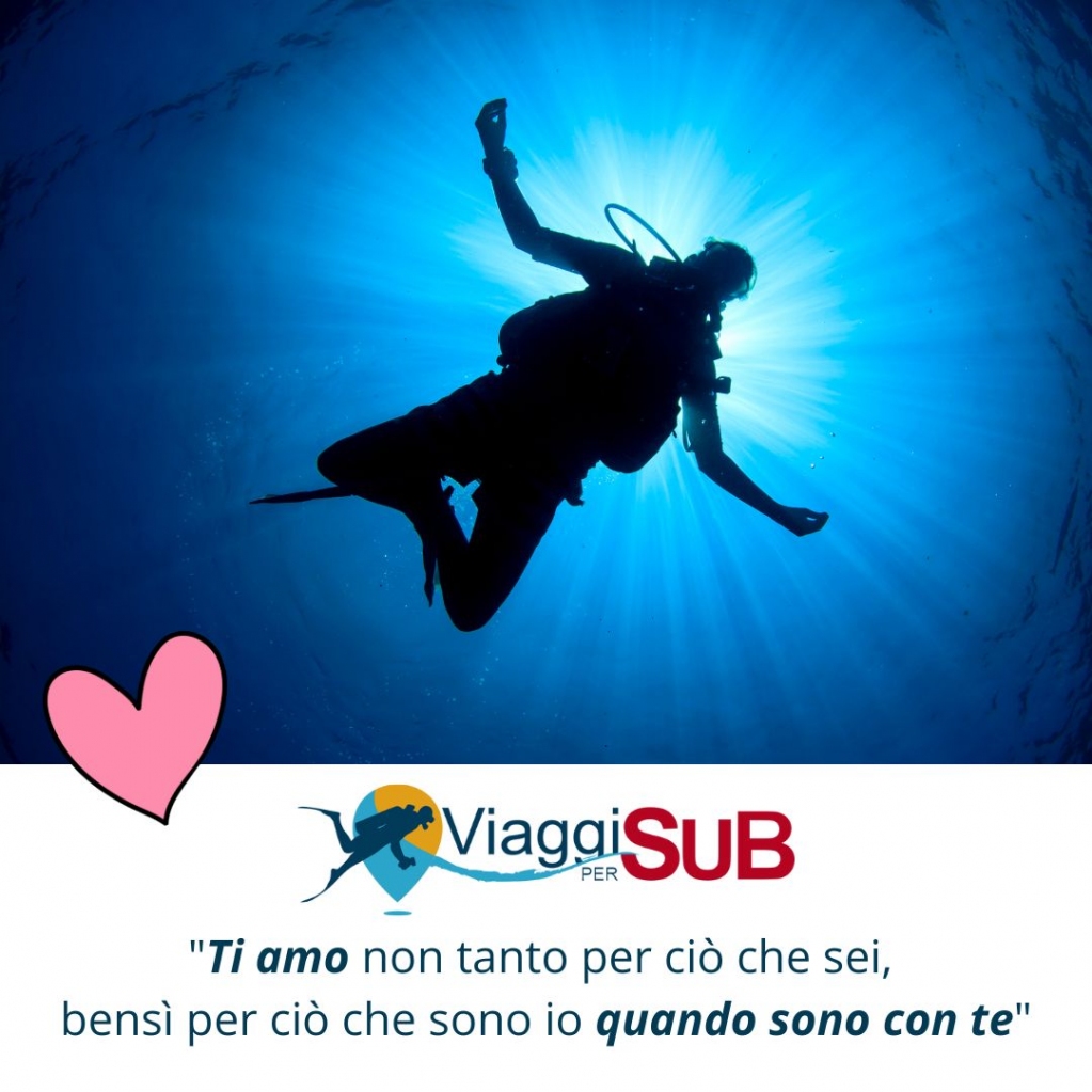 ViaggiSub's tweet photo. 💙  Mare... https://t.co/k893mfLg2f