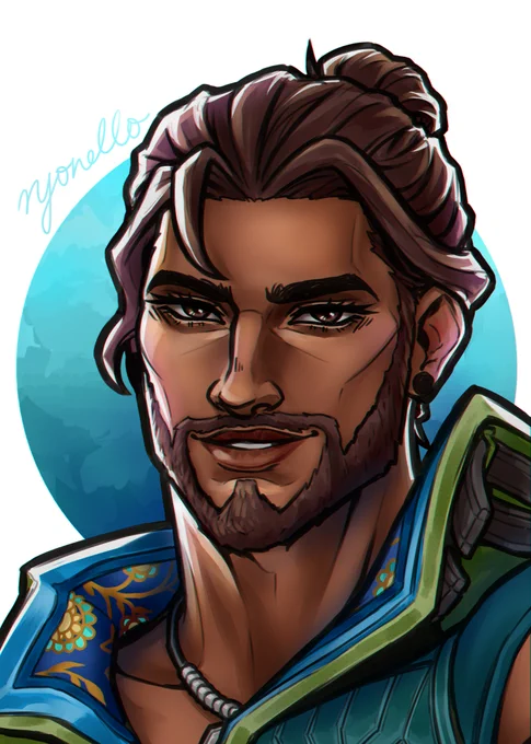 [ valorant | harbor ]anyone dehydrated ?  