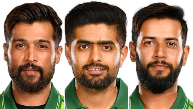 Shoaib_Jatt's tweet photo. Good luck for today's clash 
KINGS 👑 vs ZALMI 🌪
A contest of class ✅ 
A contest of performance ✅ 
A contest of temperament ✅ 
A contest of leadership ✅ 
A contest of nerves ✅ https://t.co/BqtisOie8d
