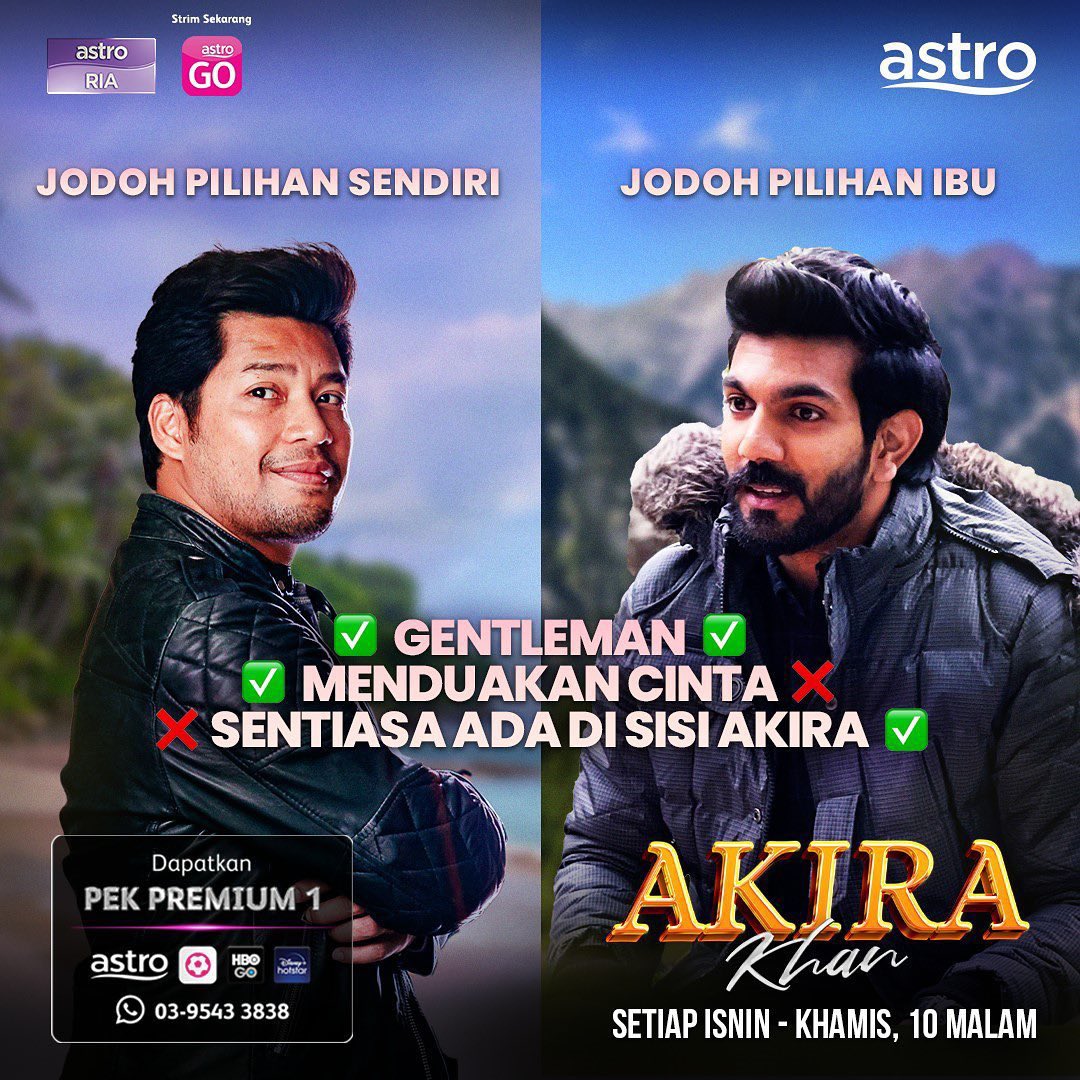 khanmancung's tweet photo. pada yg blm berumah tangga percayalah pilihan org tua kekal abadi in sya allah.. cinta? tgk apa jadi di terengganu  #AkiraKhan https://t.co/1cvHEwE0AE