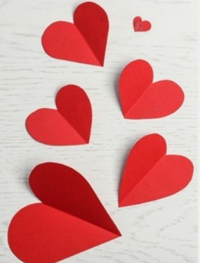 clitoday's tweet photo. From all of us here at the Christian Legacy Initiative - CLI @clitoday, we wish our members, promoters, and partners, a Happy Valentine's Day. Enjoy a lovely day! #CLIForAgapeLove. #CLIForLife. #ForEnlightenedEmpowerment. https://t.co/iD817Bl76f