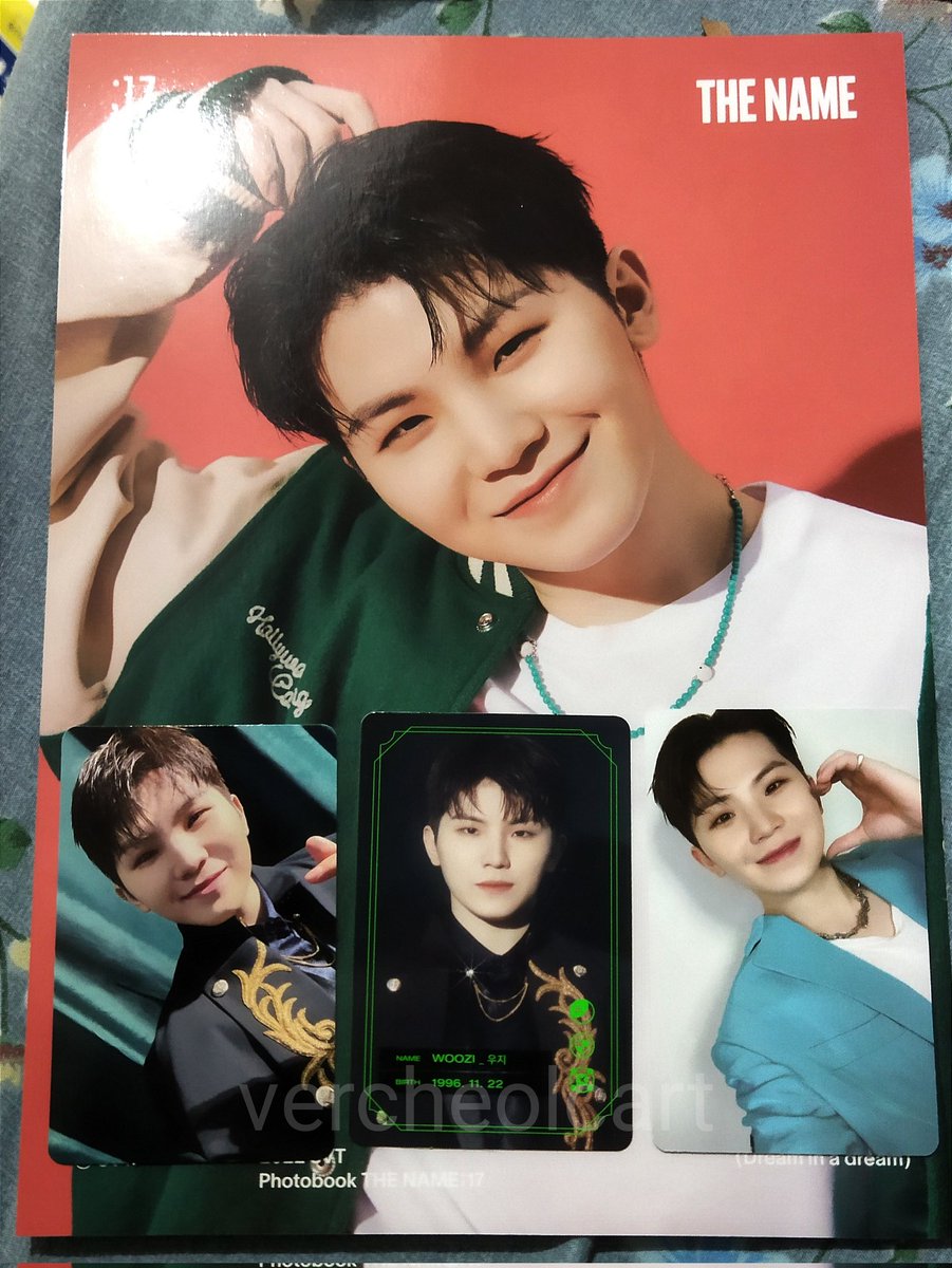 vercheolcart_'s tweet photo. VALENTINES SALE ❣️

set price: 650 (all in)
free sf thru j&amp;t direct
pbd: 
• memkit + the name sets (wz, sk)- 200 ea
• memkit set (js)- 150
• scoups caratland pc- 100
• FREE (2) wz pcs

dm/comment to claim
t. wts lfb ph seventeen svt woozi seungkwan joshua photocard https://t.co/FxfNy7Qnxb